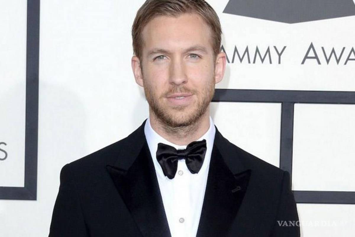 Los DJs más ricos del mundo