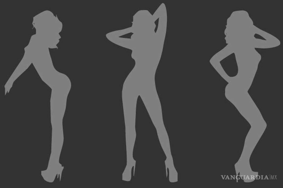 Alerta en Google Play por apps porno infectadas