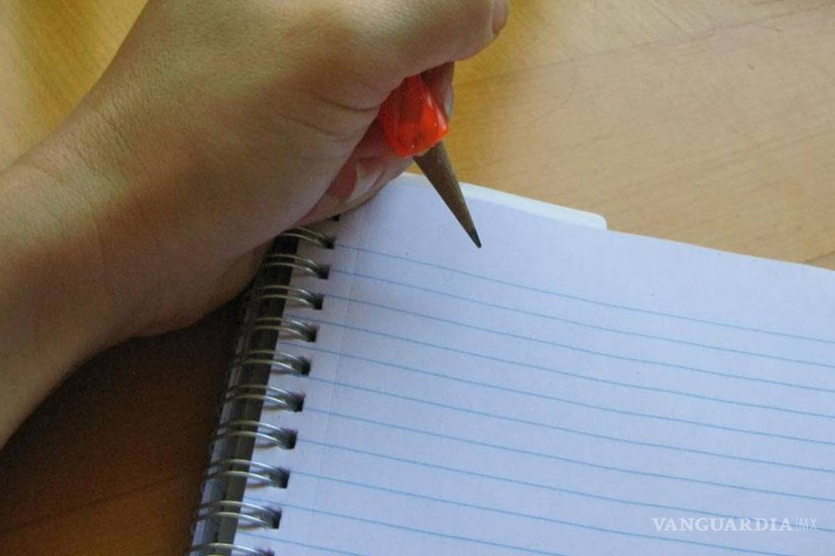 Hoy Día Internacional de los Zurdos; datos y curiosidades