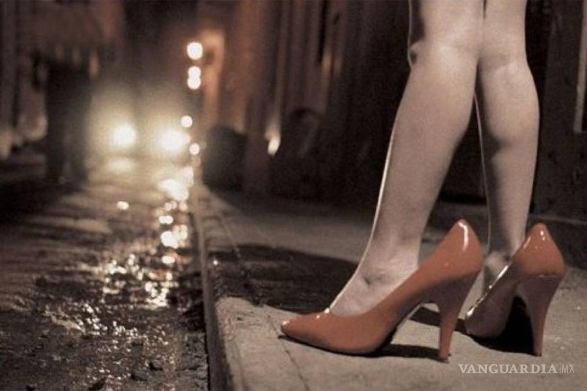 México ocupa el primer lugar en difusión de pornografía infantil