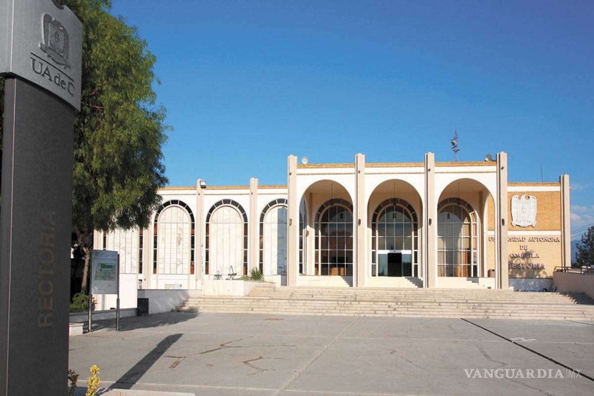Estrechan lazos de colaboración la UAdeC y el Laredo Community College