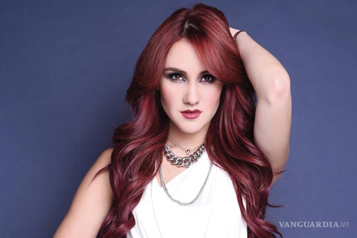 "Dulce amargo" regresa, con nuevos textos