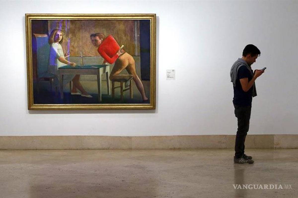 Fallece la poeta Carmen Alardín