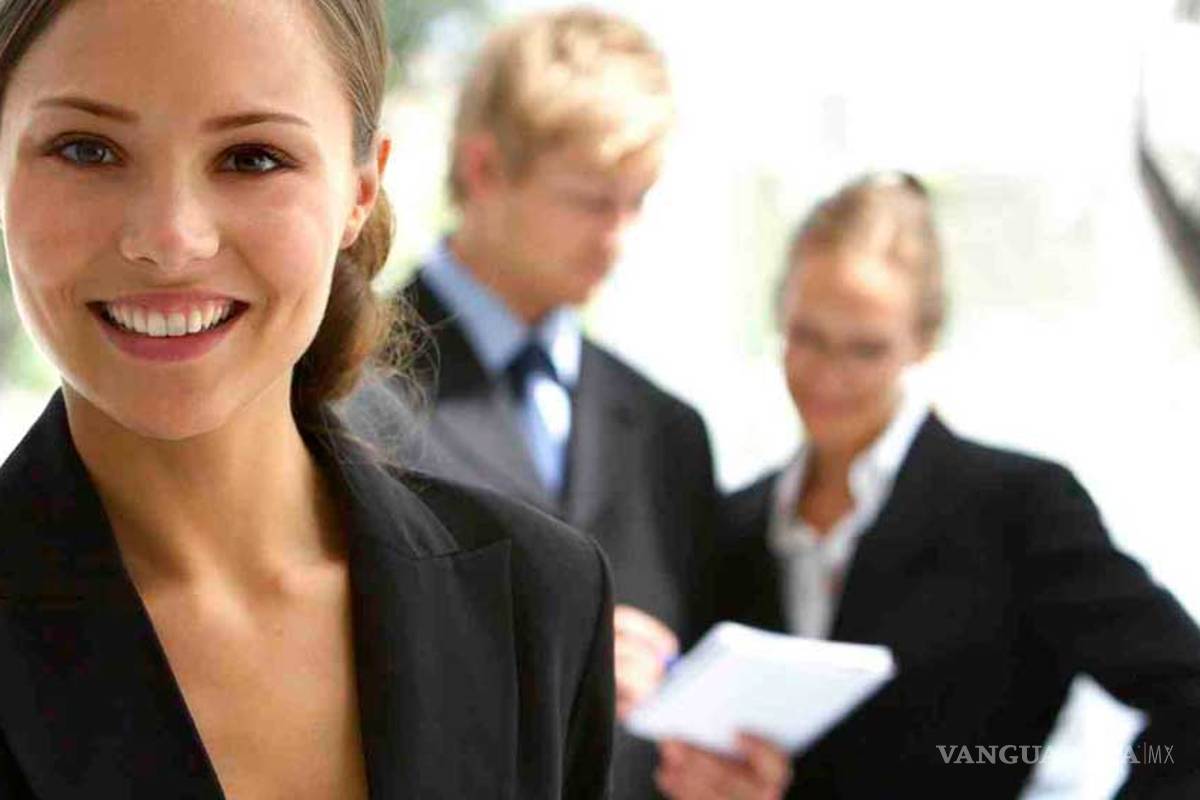 Según RU, ahora son siete clases sociales