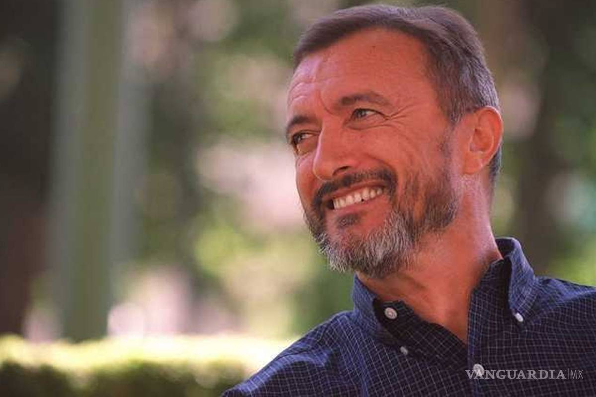 Publica la RAE una adaptación de 'El Quijote' para uso escolar