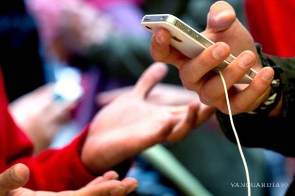 Detectan uso de FinFisher en México; espía en computadoras y celulares