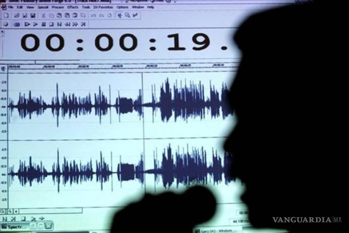 México pactó espionaje con EU en 2007