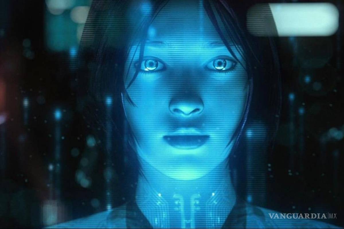 Cortana llegará con Windows Phone 8.1