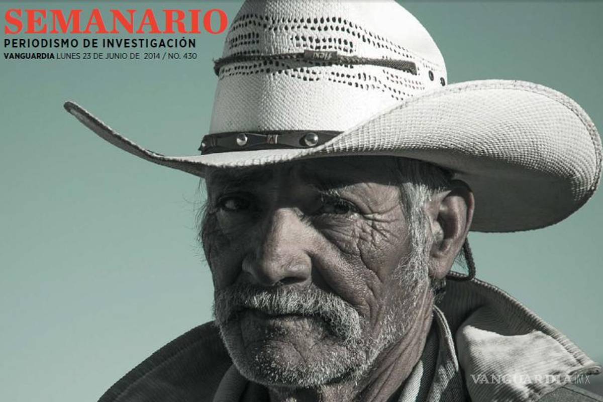 ¿Qué hay detrás de la plata que presume Coahuila?