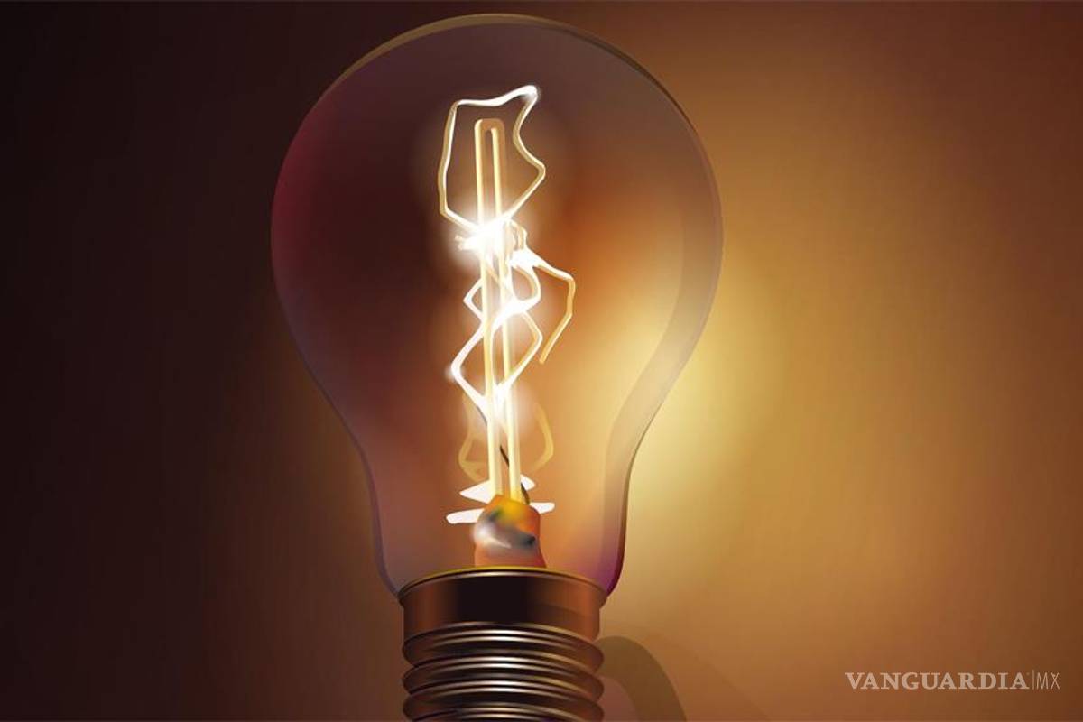 &quot;Donde haya una bombilla encendida, habrá señal de internet&quot;: Científicos chinos