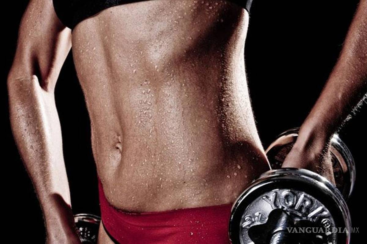 Errores frecuentes que cometemos cuando vamos al gym