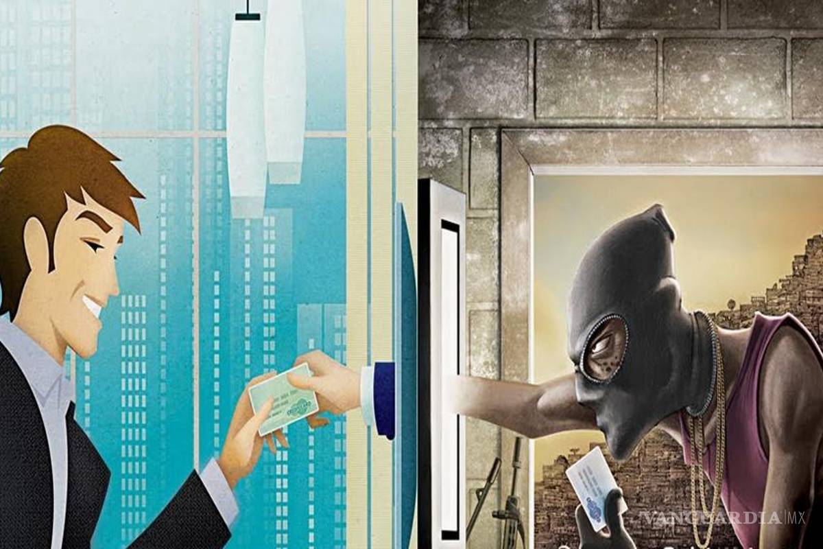 Las estafas más peligrosas que se propagan en redes sociales