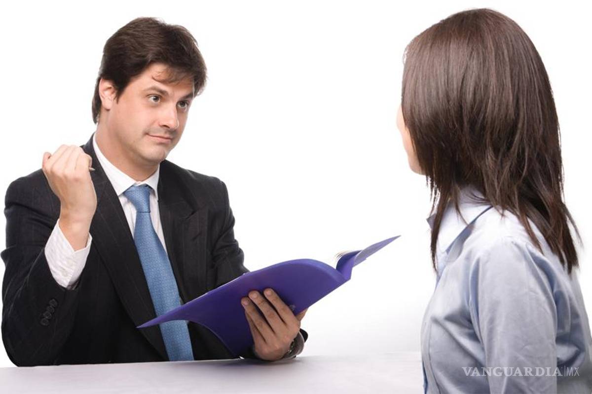 Empleados más exitosos, quienes se adapten a los cambios