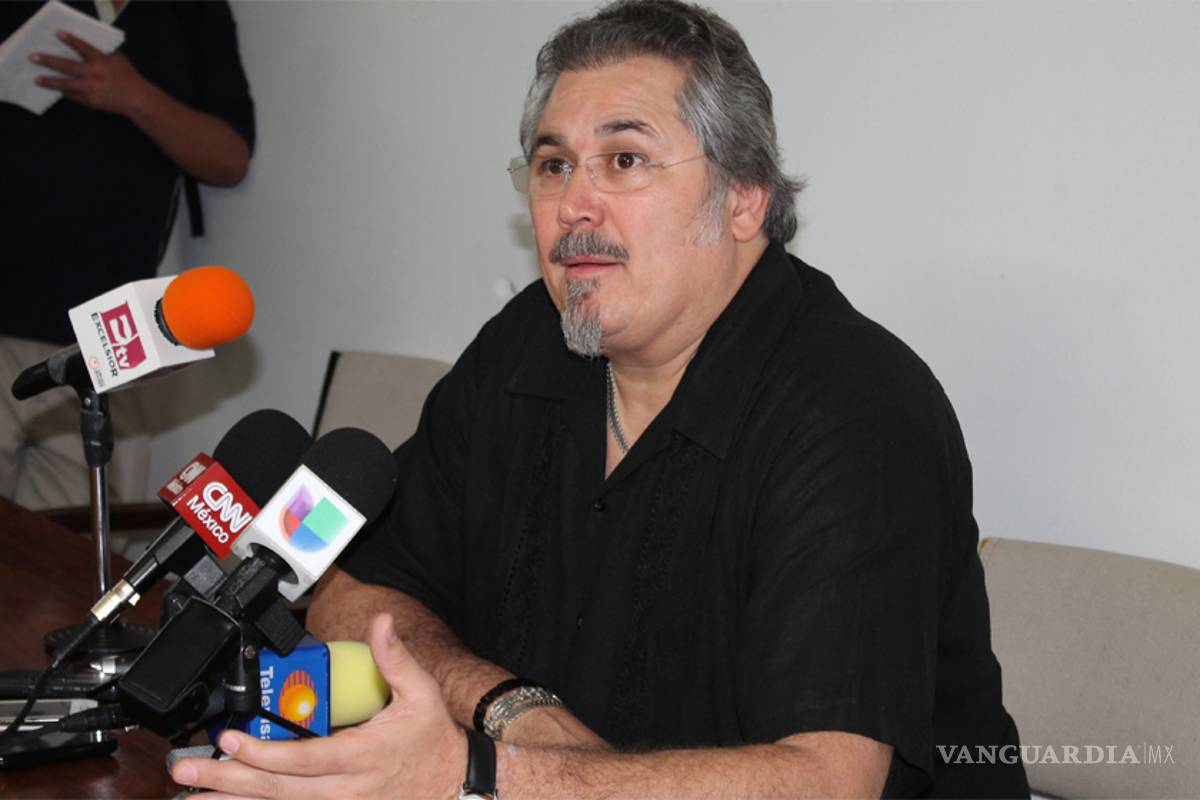 ‘Bienvenida’ a El Bronco: Balconean a futuro Procurador de NL