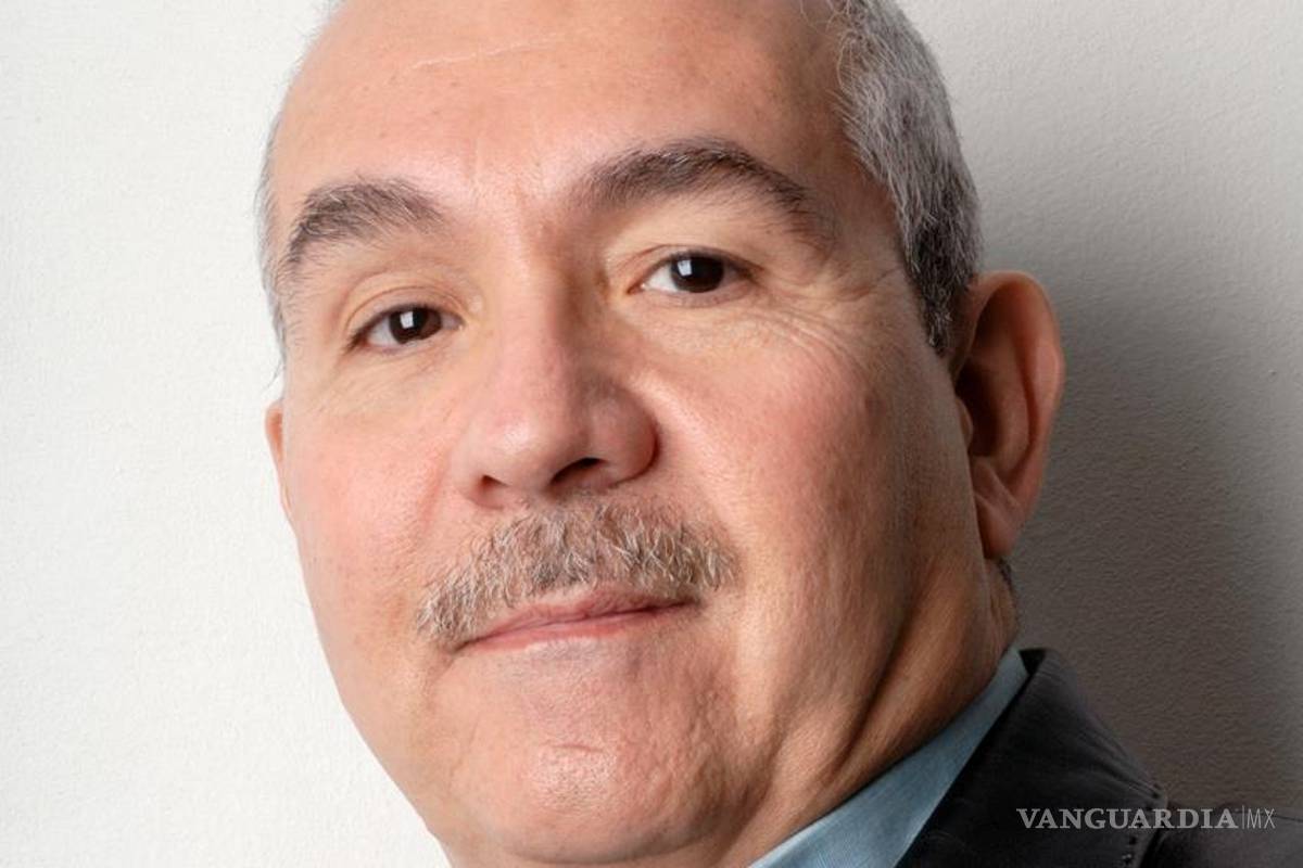 Muere el escritor Ricardo Elizondo