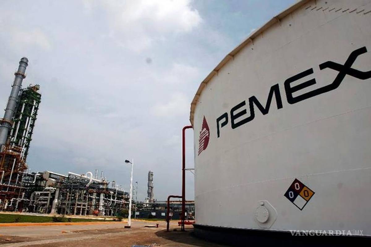 Los políticos mexicanos que son socios de petroleras extranjeras