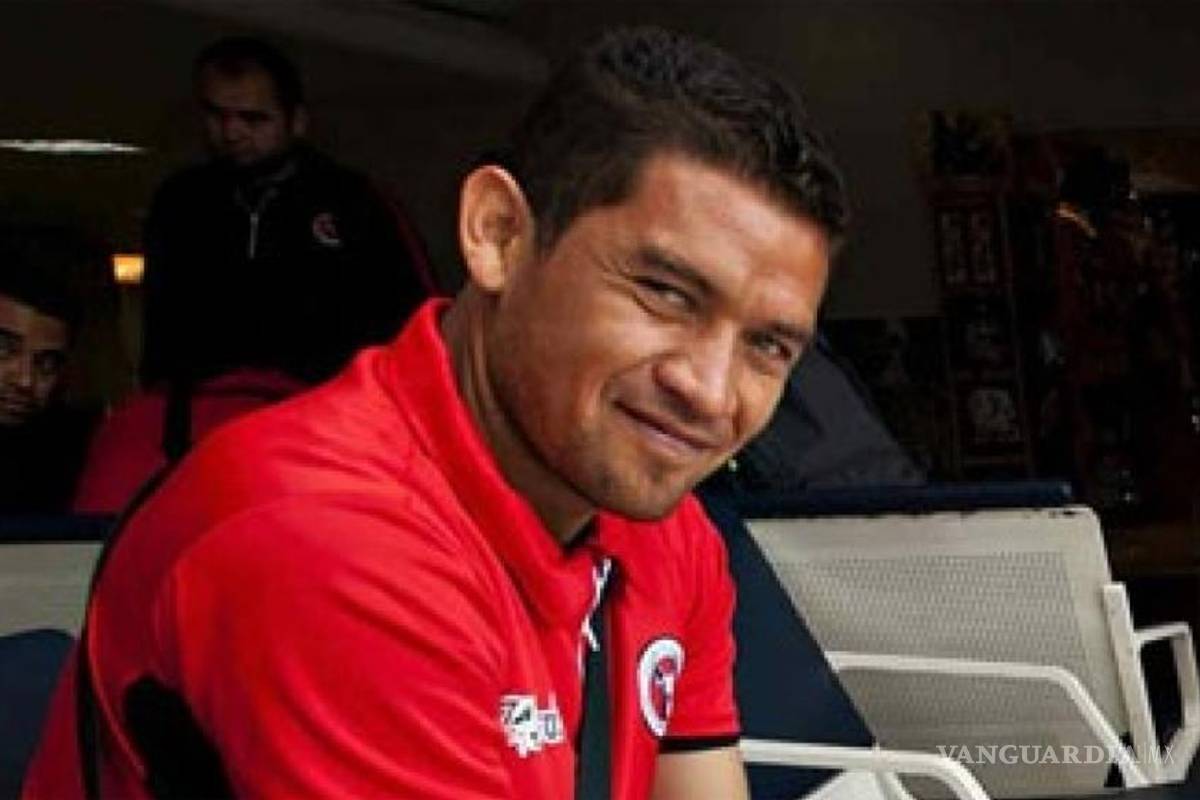 Los Pumas donan sangre para 'Jerry' Galindo, quien padece cáncer