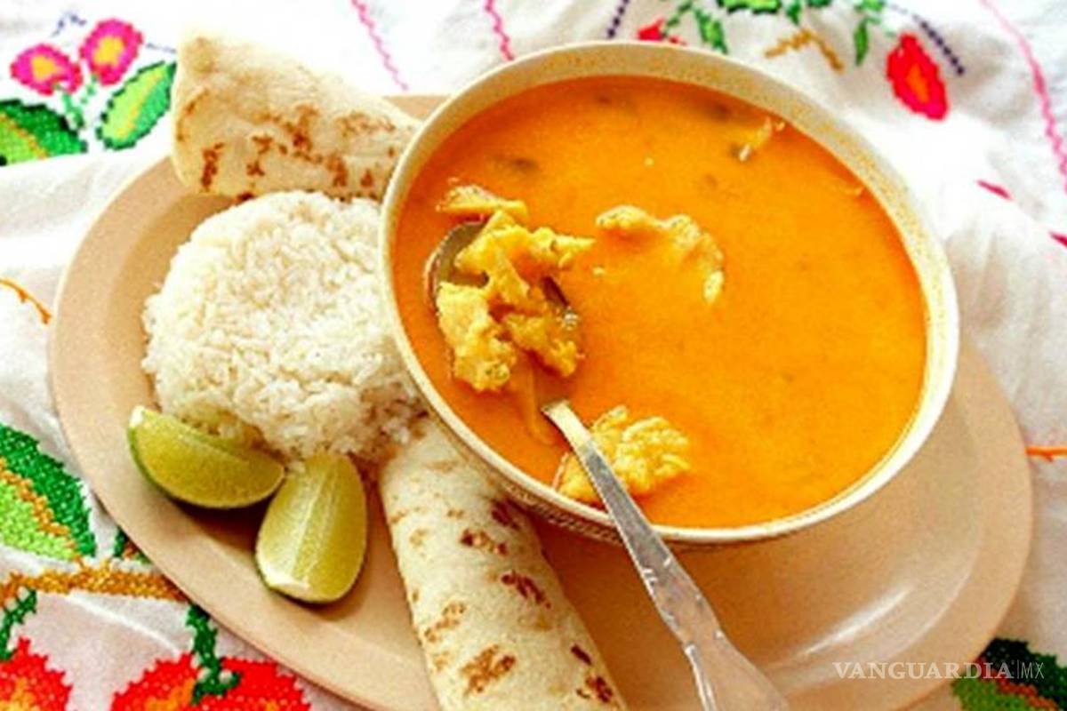 El ajo y el ají, los básicos en la cocina