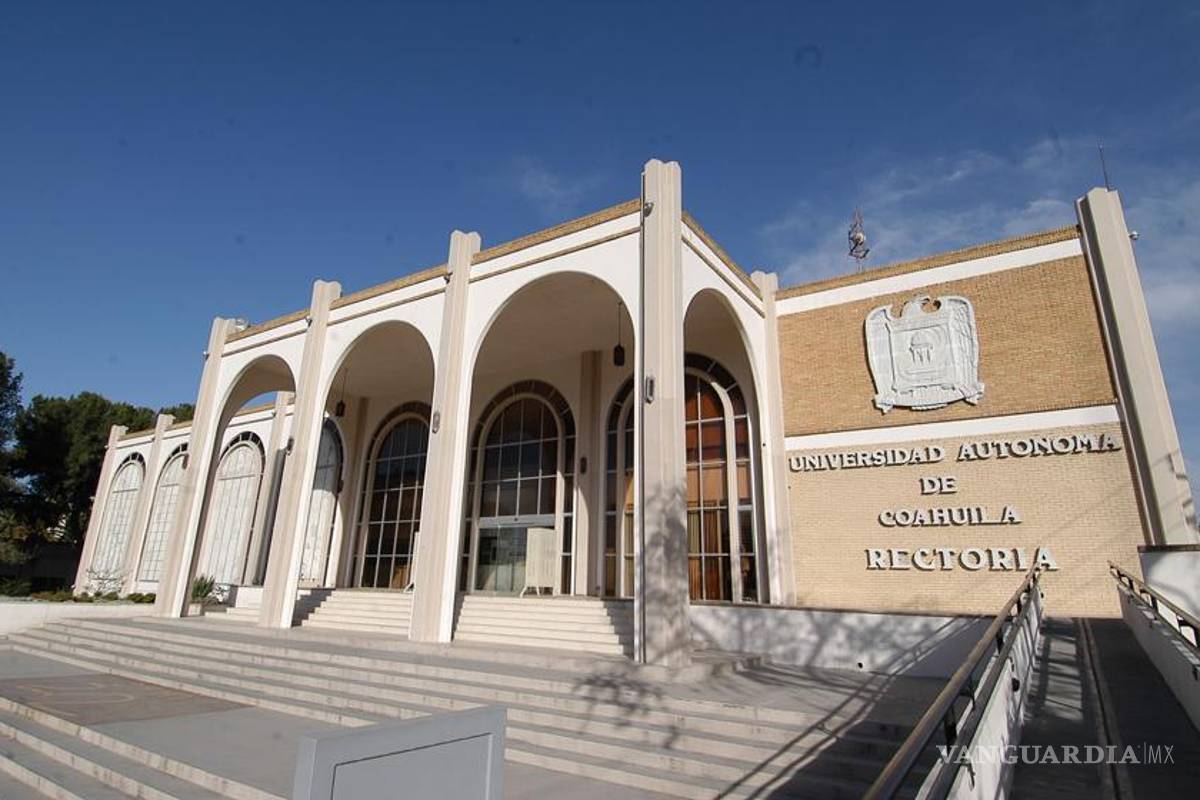 Impartirá UAdeC talleres de educación artística