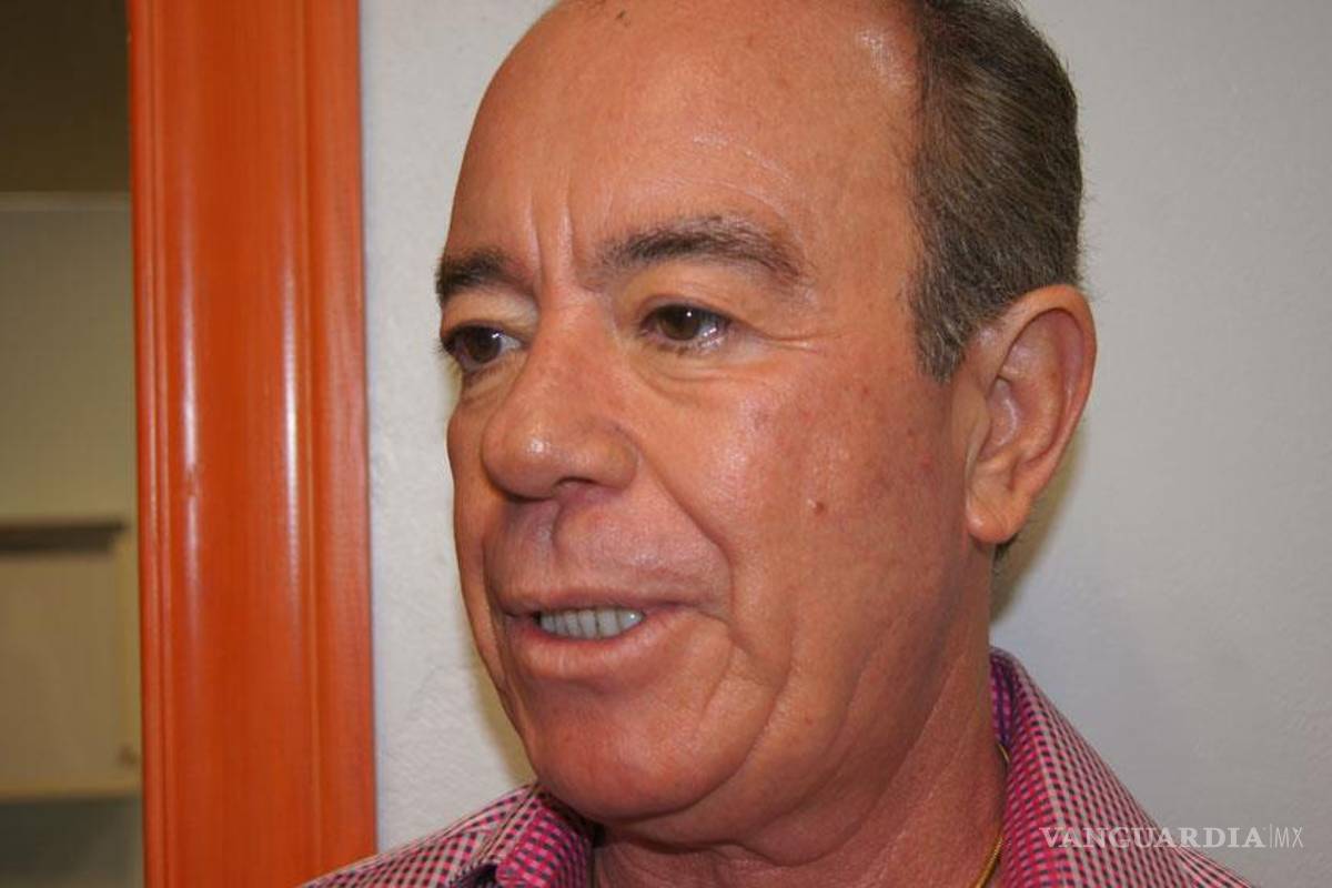 $!AHMSA espera mejor cierre de año