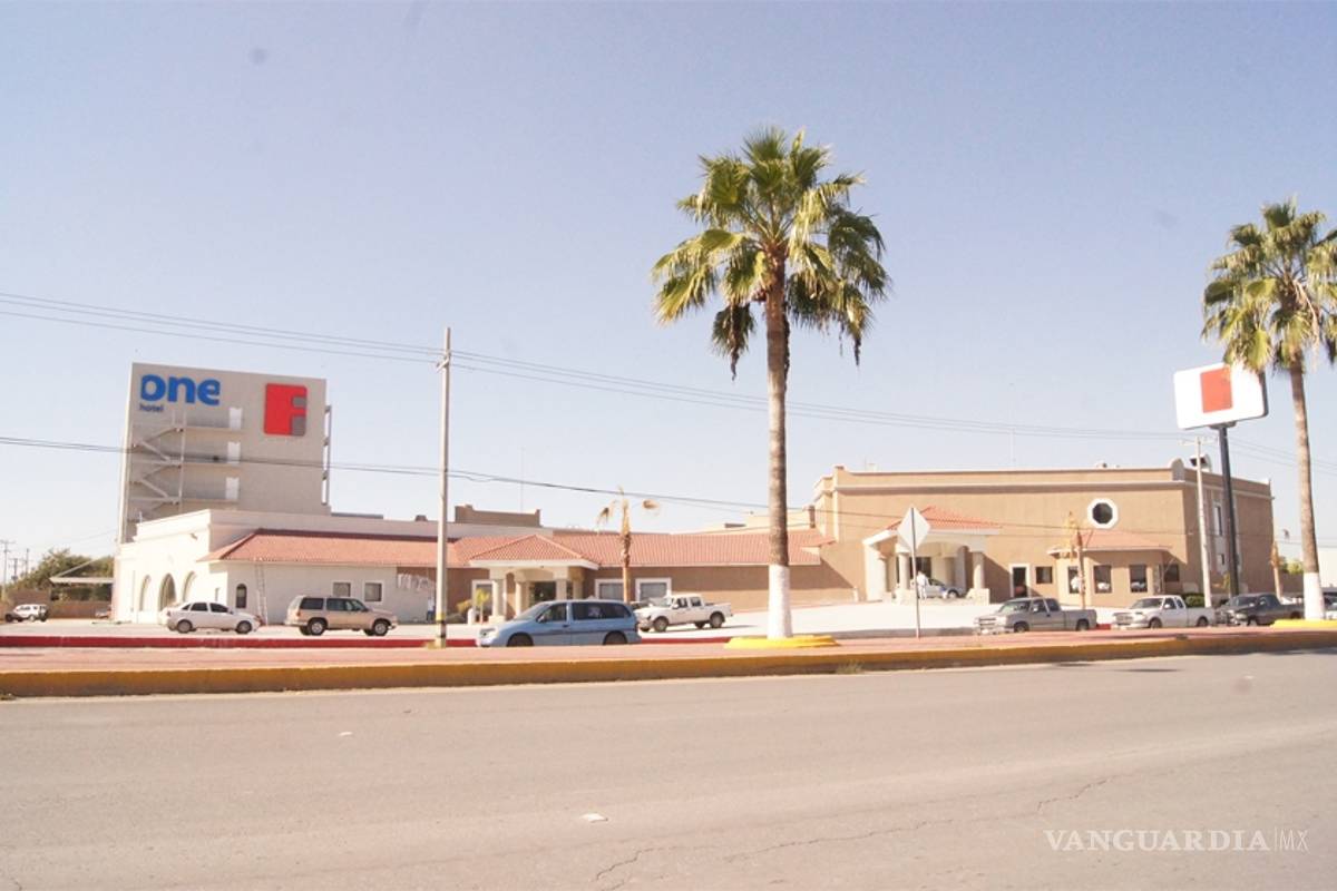 Denuncian en Acuña 8 casos de violación en menores