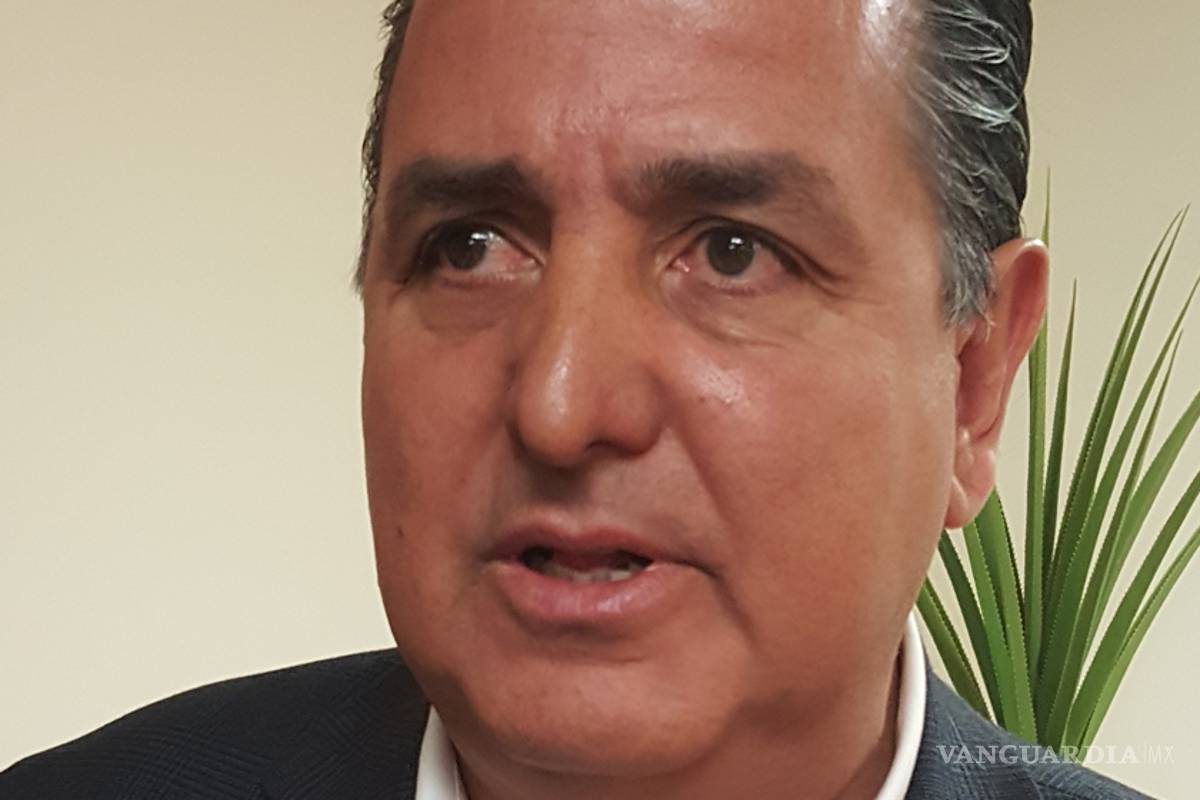 Se reunirán representantes del corredor económico del norte