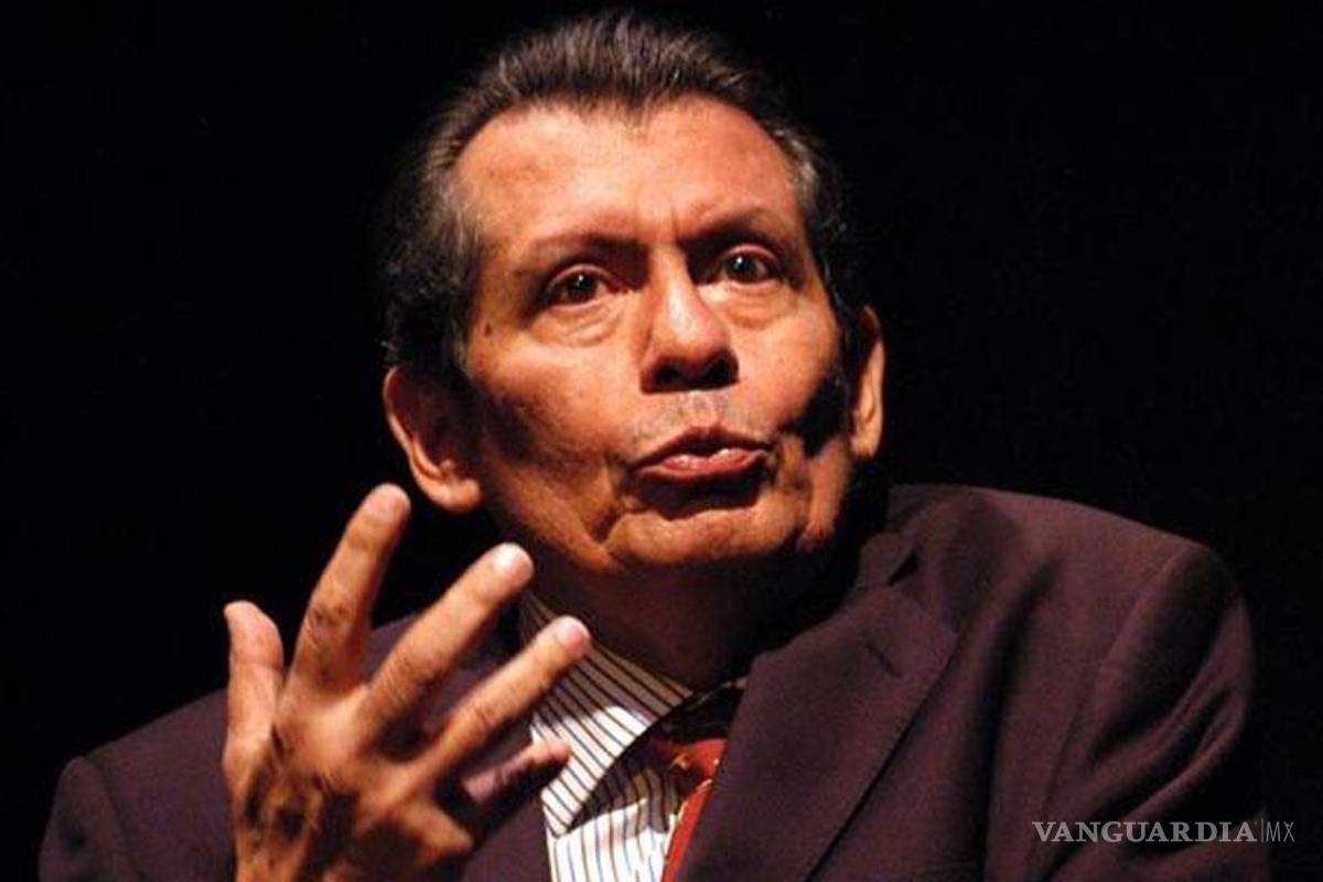 Colegas recordarán a Hugo Rascón Banda