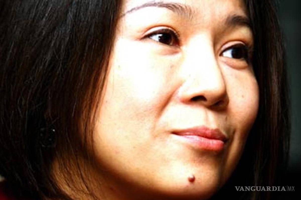 Nieta de Mao Tse Tsung, entre los más ricos de China