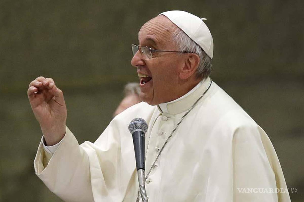 Mujer murió tras ver al papa Francisco en Bolivia