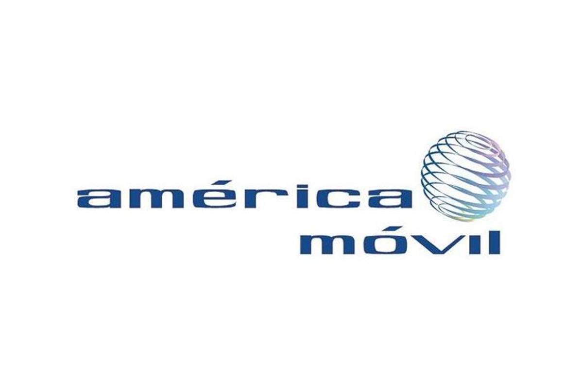 Las empresas mexicanas que están entre las más grandes del mundo