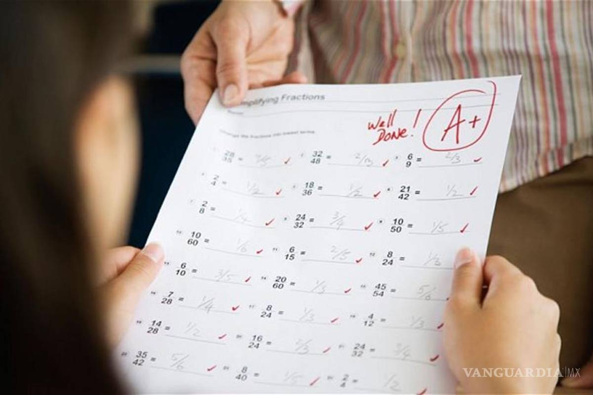 Un IQ alto no hace al niño más inteligente