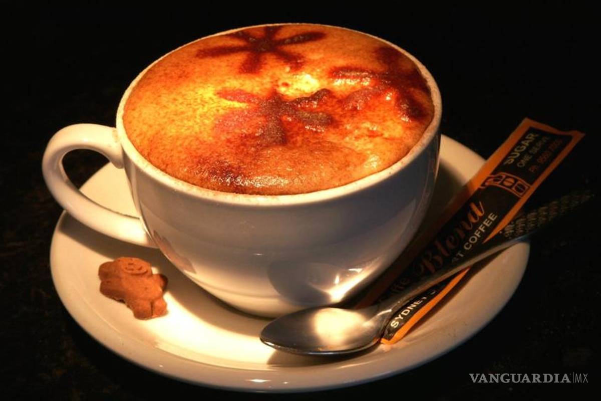 ¿Ristretto o macchiato? El ABC del café italiano