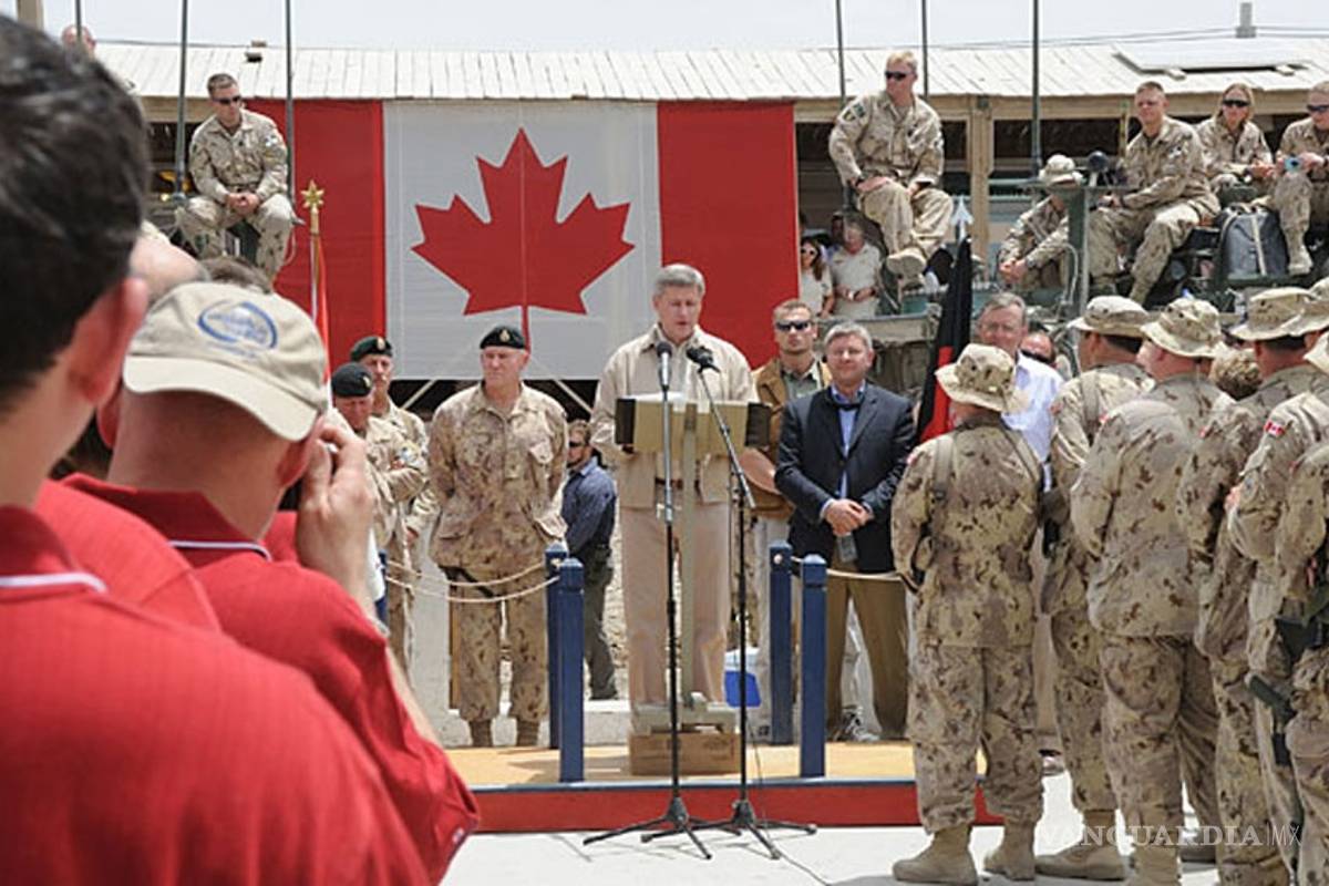 Estoy agradecido con Black Mass por revivir mi carrera: Depp