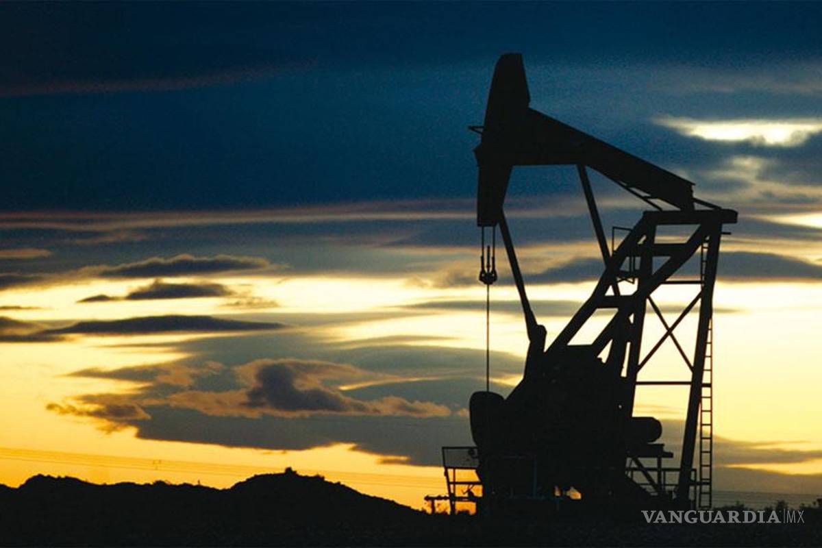 Petroprecios ‘ya tocaron’ fondo: AIE