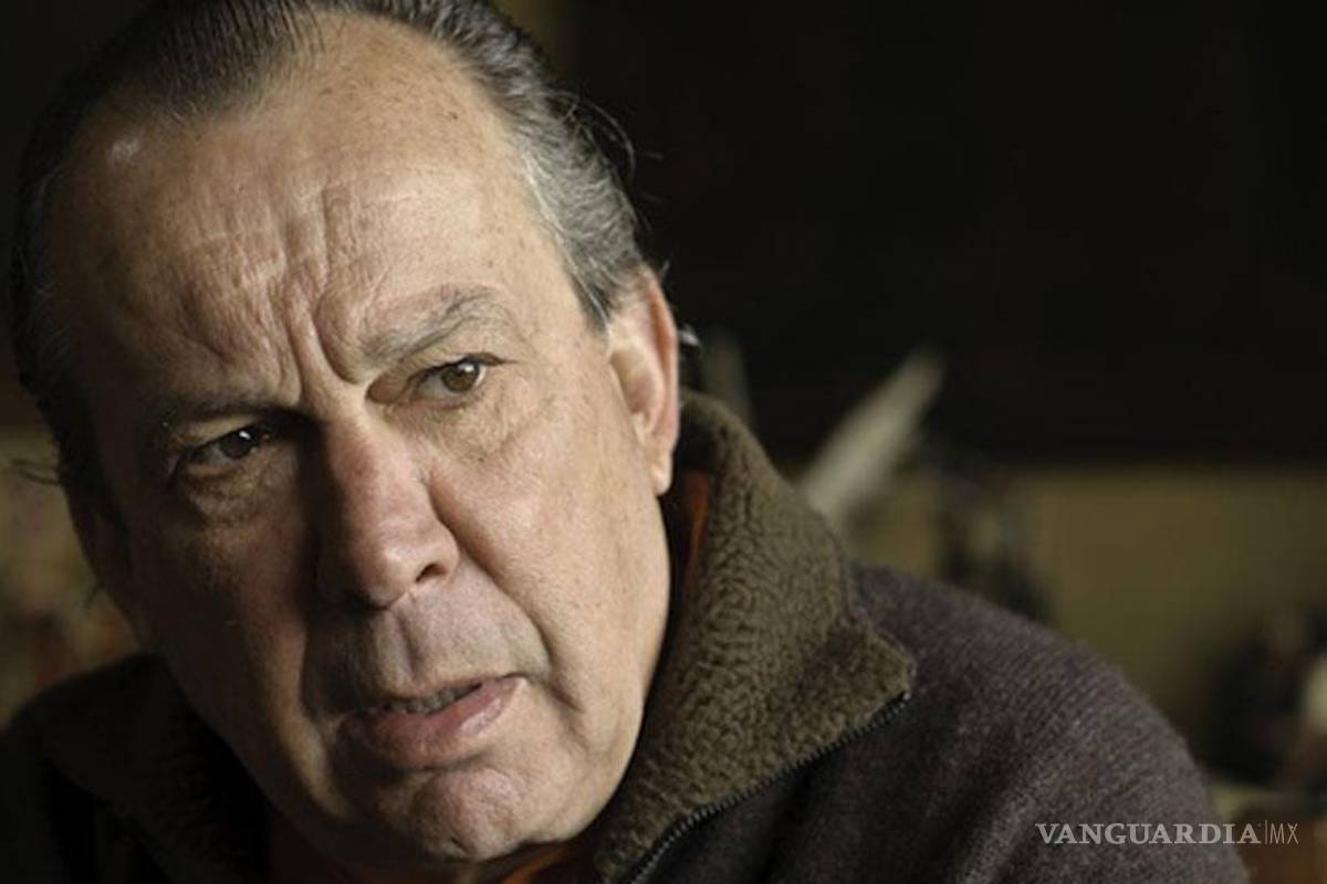 Documental mexicano El alcalde brilla en Toronto