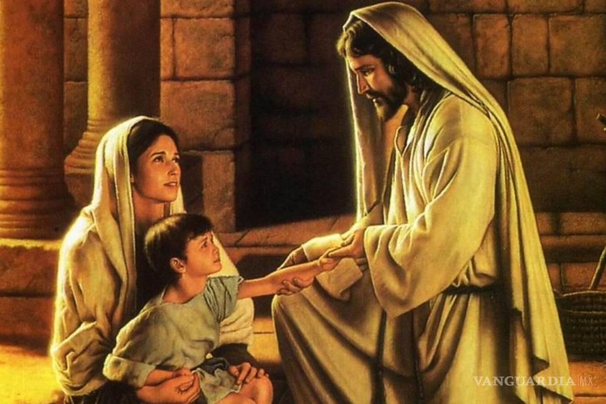 Más pruebas de que Jesús tenía esposa