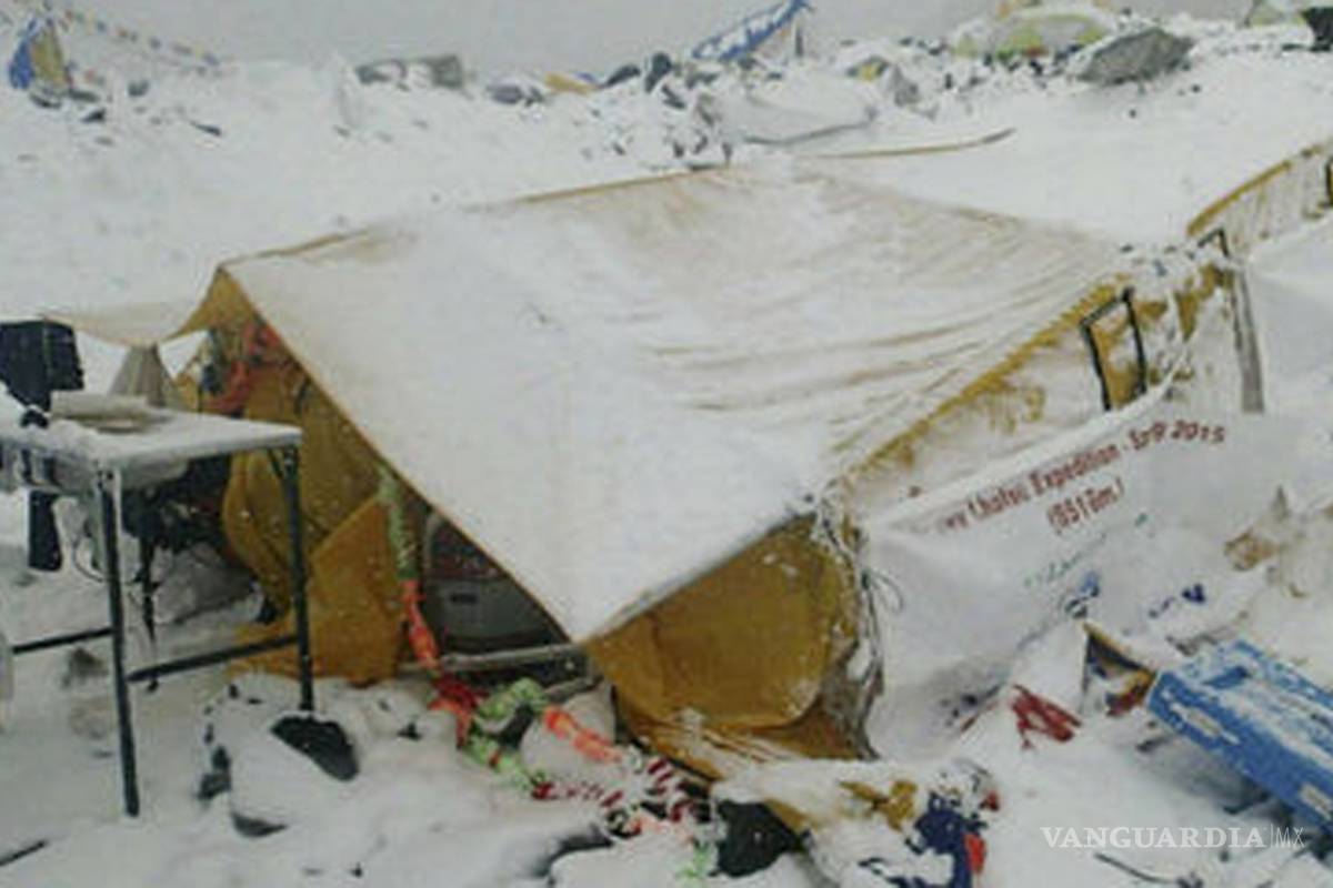 Rockstar y Google ponen fin a disputa por patentes