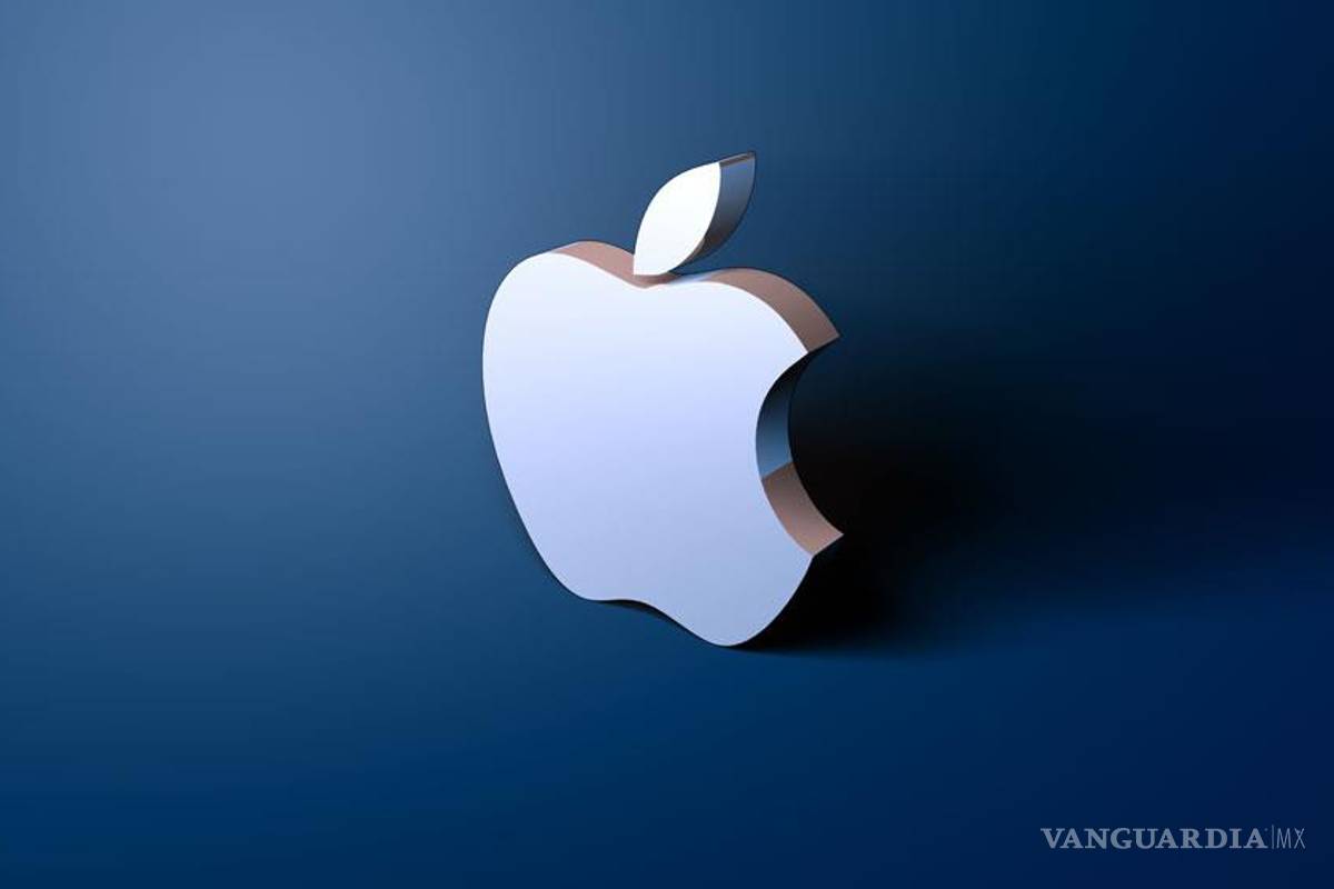 ¿Y dónde quedó la innovación de Apple?