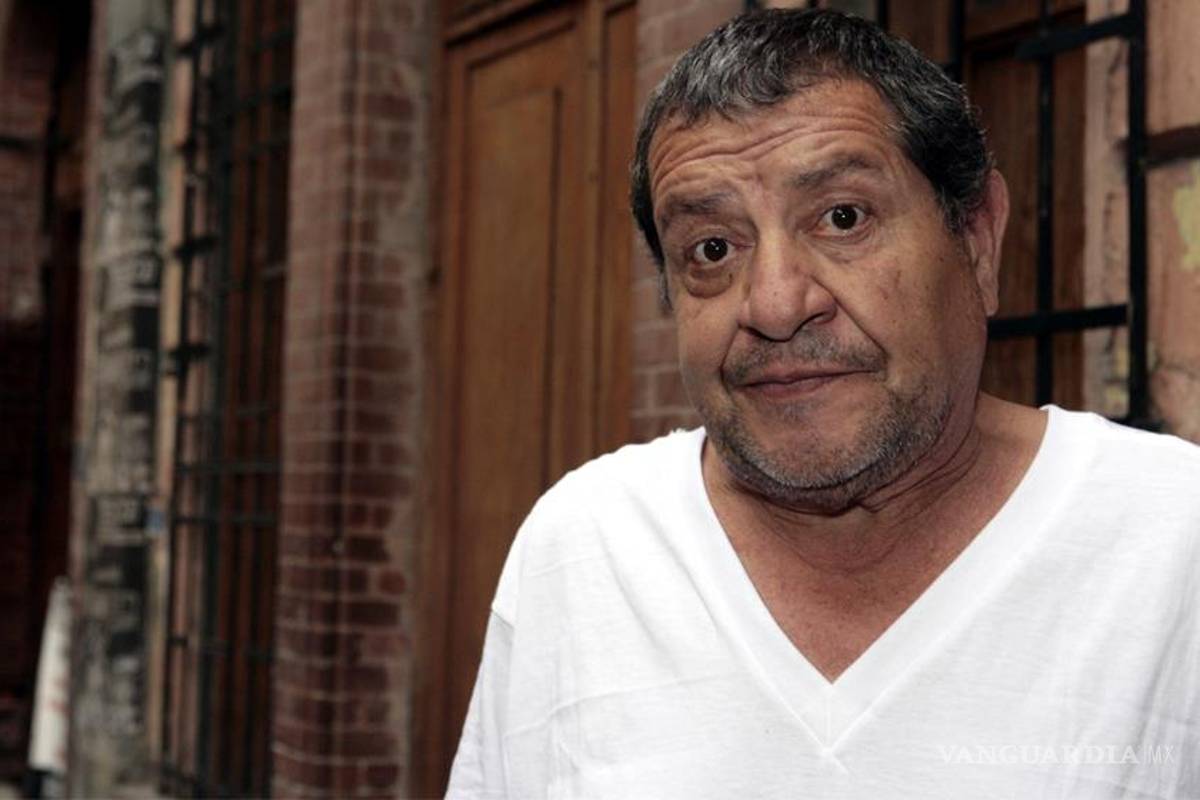 Dan emotivo adiós a Raúl Padilla 'Chóforo'