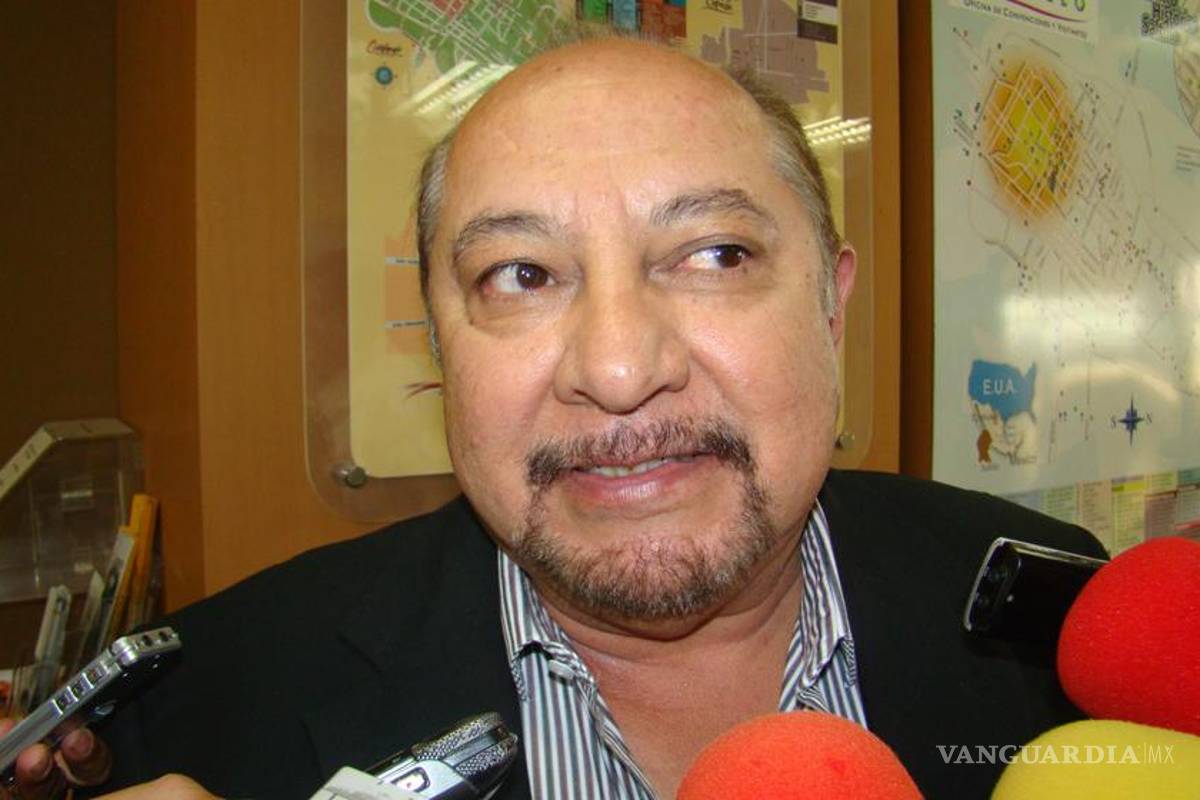 Busca recursos para capacitación el Centro de Estudios Estratégicos para la Competitividad de Coahuila