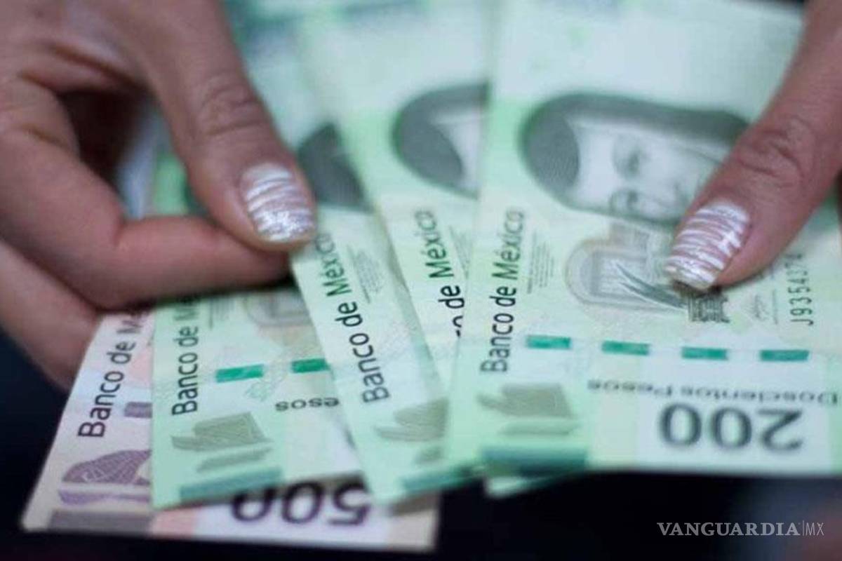 Primer año de gobierno de EPN en lo económico fue una desilusión: IMEF