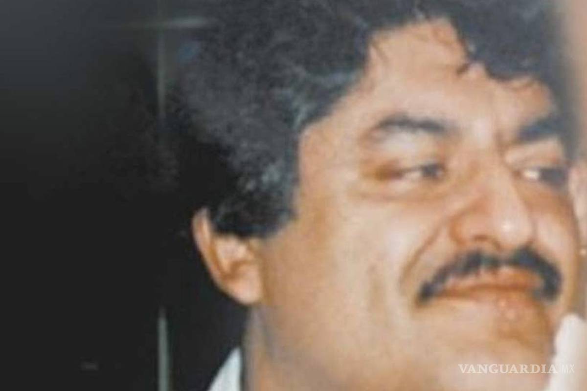 Celebran misas en Sinaloa para dar el adiós a 'El Azul'