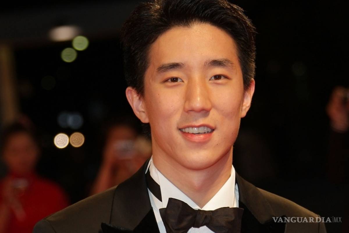 Hijo de Jackie Chan regresará al cine tras pasar medio año en prisión