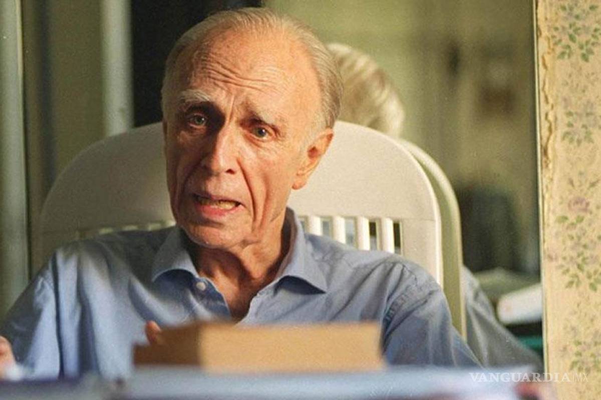 "Buenos Aires Fantástica" recuerda a Bioy Casares en su centenario