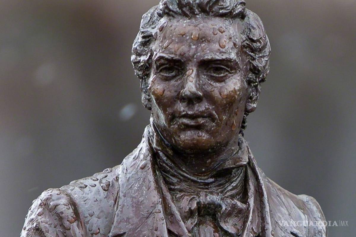 Fundador de la Iglesia mormona era polígamo, tuvo decenas de esposas