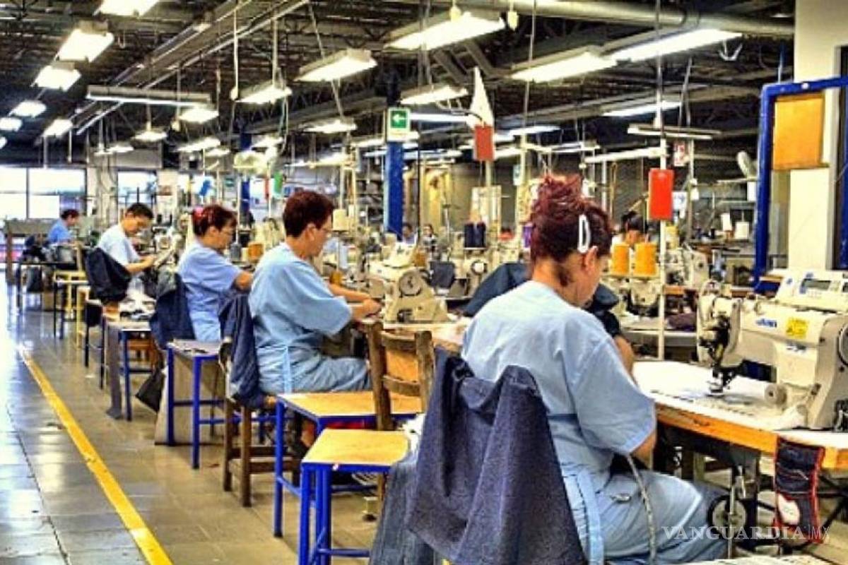 Apagón afecta seriamente producción y embarques de Maquiladoras en Acuña