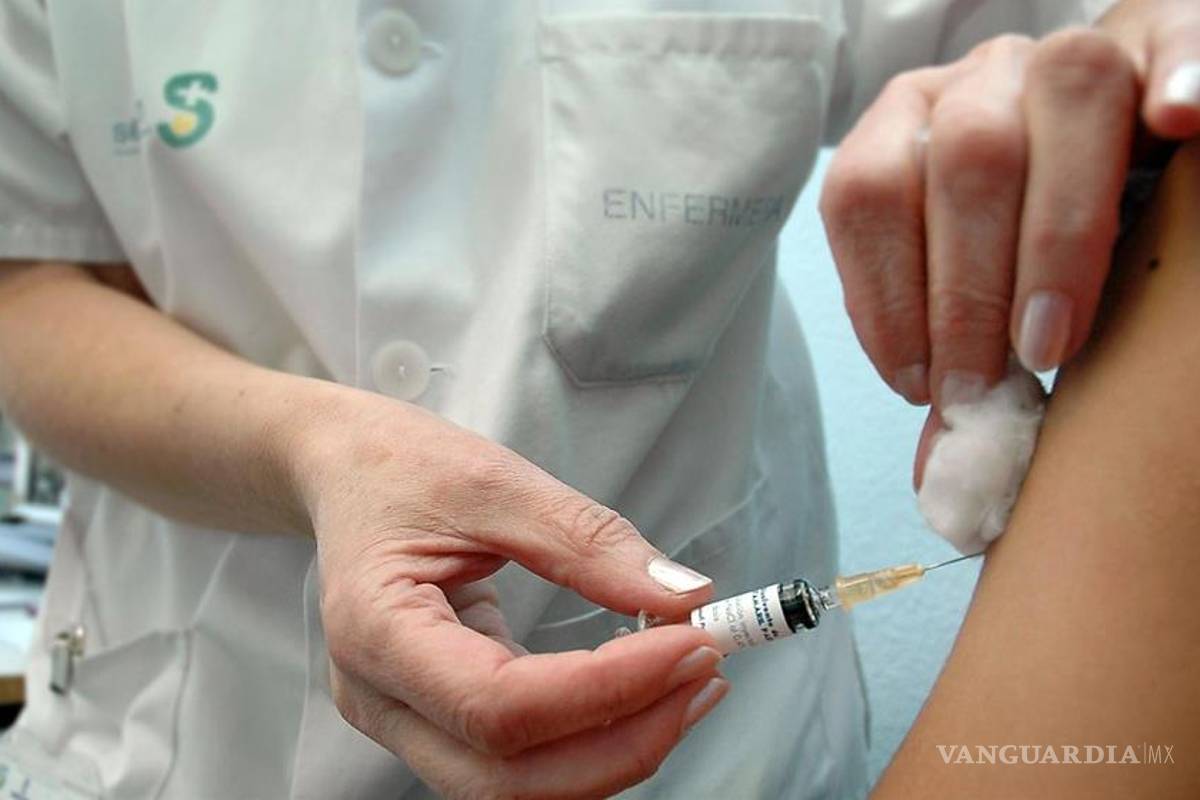 Hoy, Día Mundial de las Enfermedades Raras: Conoce 7 enfermedades cardiovasculares poco comunes