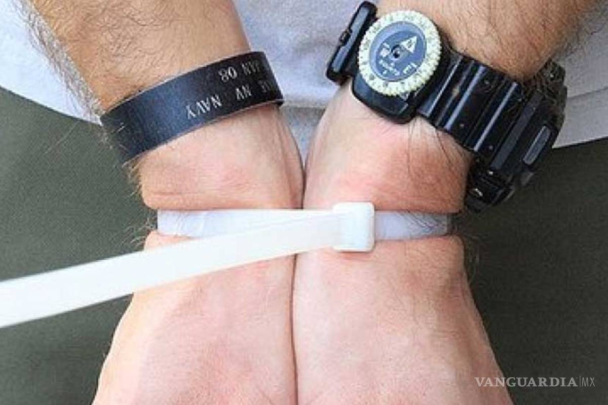 Cae Alberto Carrillo Fuentes, líder de Nuevo Cártel de Juárez