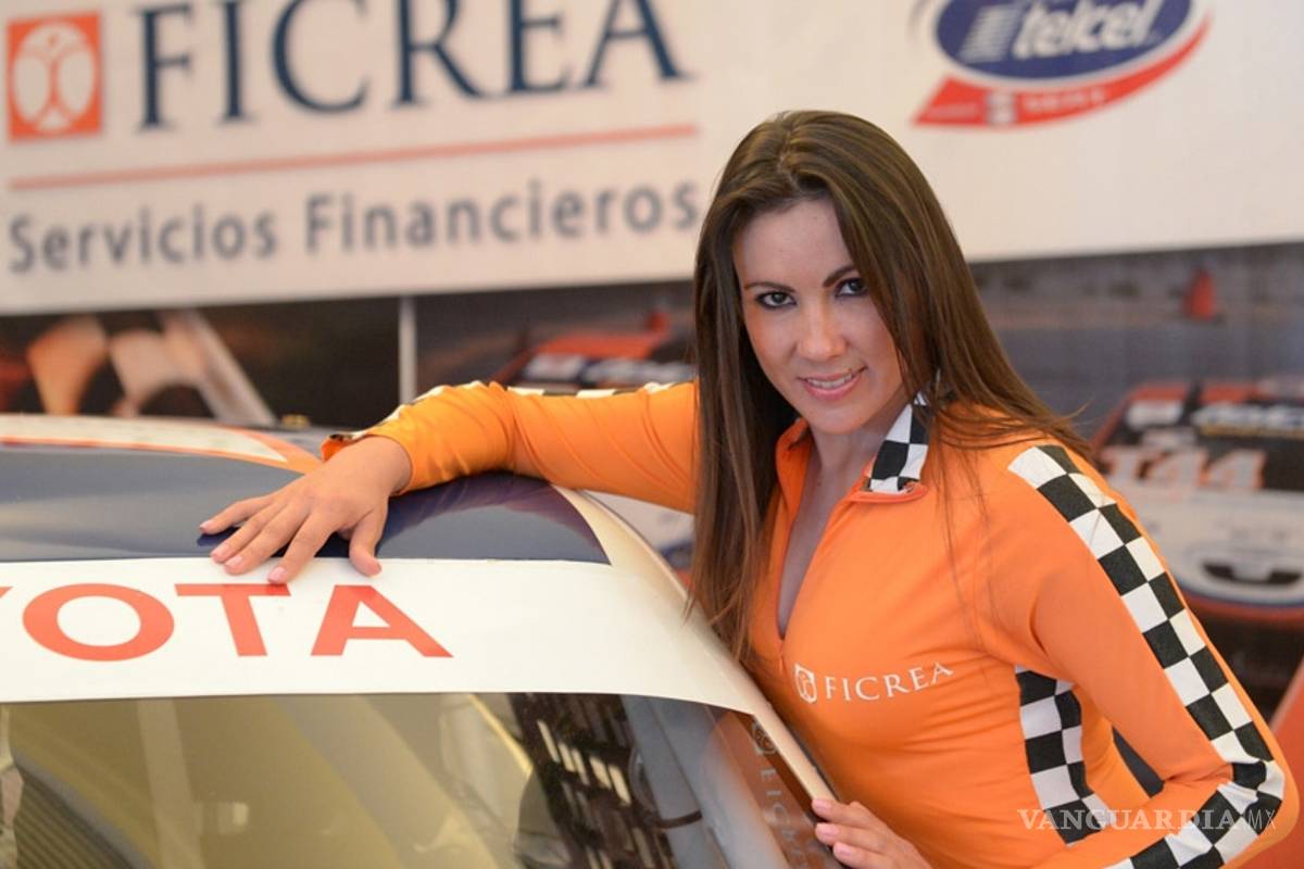 Conoce qué es una sociedad financiera popular, como Ficrea