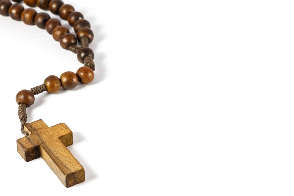 Pide Diócesis de Saltillo permiso para integrar nueva asociación religiosa